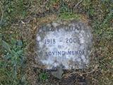 image of grave number 363395